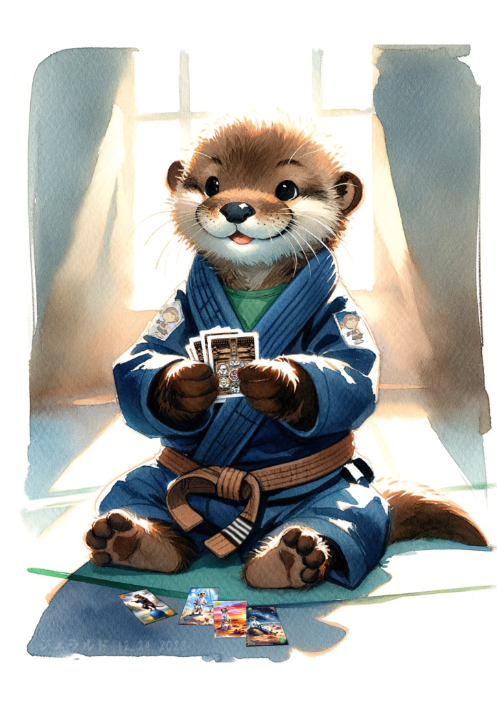 Pasted image 20260306100919.png